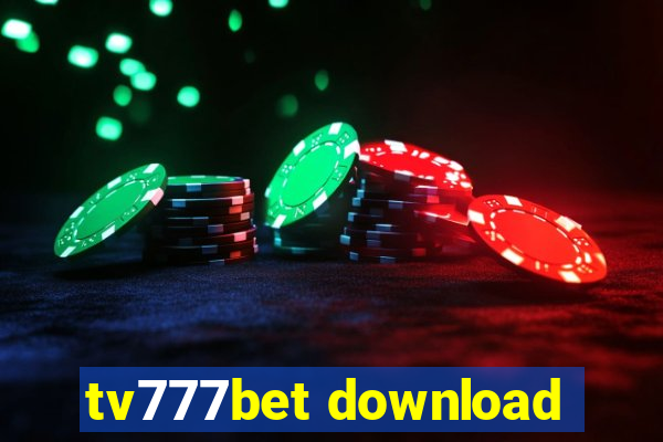 tv777bet download